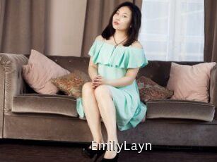 EmilyLayn