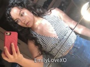 EmilyLoveXO