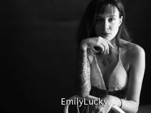 EmilyLucky