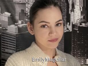 EmilyMaguilar
