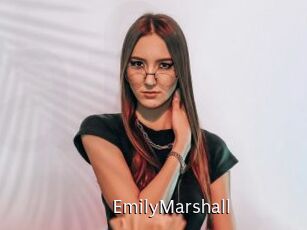 EmilyMarshall