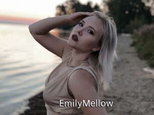 EmilyMellow