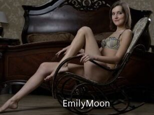 EmilyMoon
