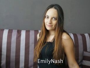 EmilyNash