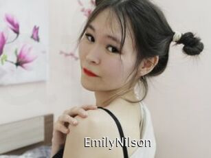 EmilyNilson