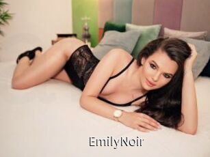 EmilyNoir