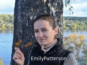 EmilyPatterson