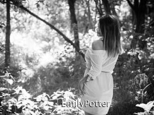 EmilyPotter