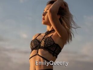 EmilyQueeny