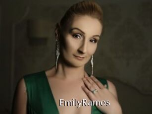EmilyRamos