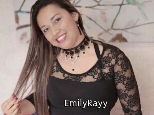 EmilyRayy