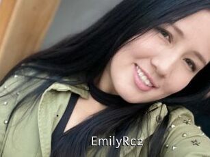 EmilyRc2