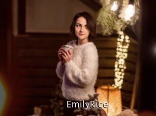 EmilyRice