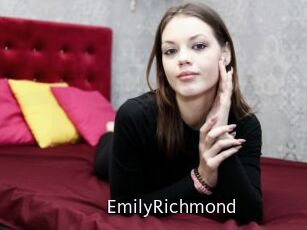 EmilyRichmond