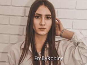 EmilyRobins