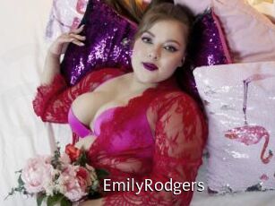 EmilyRodgers