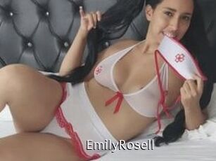 EmilyRosell