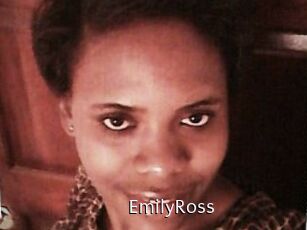EmilyRoss