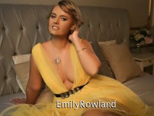 EmilyRowland