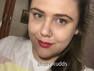EmilyRudds