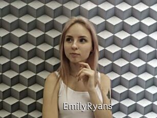 EmilyRyans