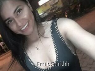 EmilySmithh