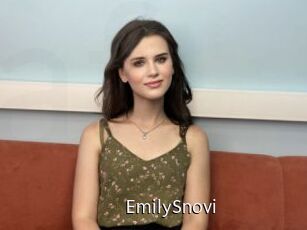 EmilySnovi