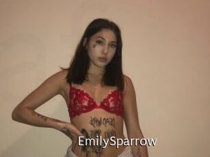 EmilySparrow