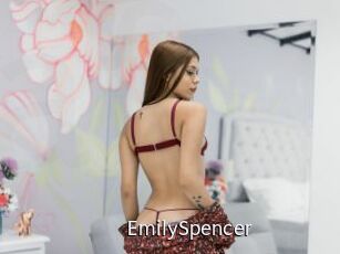 EmilySpencer