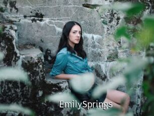 EmilySprings