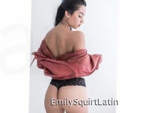 EmilySquirtLatin