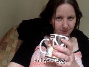 EmilyStar599