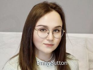 EmilySutton