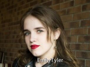 EmilyTyler
