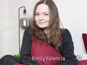 EmilyValencia
