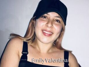 EmilyValentina