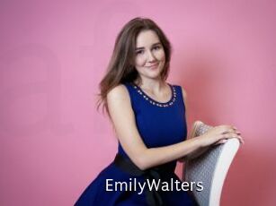 EmilyWalters