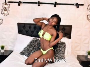 EmilyWinters