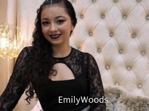 EmilyWoods