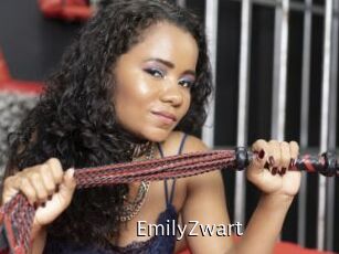 EmilyZwart