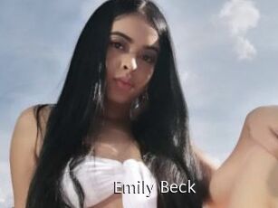 Emily_Beck