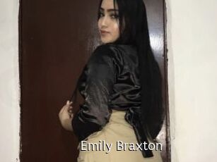 Emily_Braxton