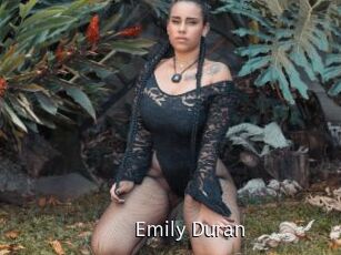 Emily_Duran