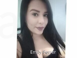 Emily_Ferrer