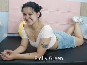 Emily_Green