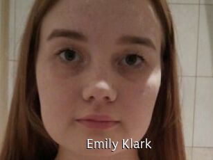 Emily_Klark