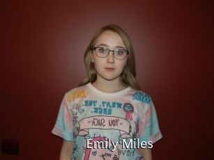 Emily_Miles