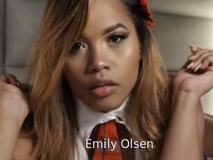 Emily_Olsen