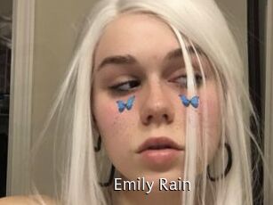 Emily_Rain