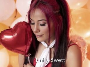 Emily_Swett